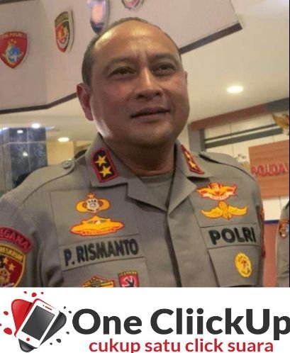 Tambang Bauksit