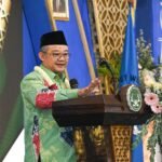 Mendikdasmen Apresiasi Peran Swasta dalam Perluas Akses Pendidikan Bermutu