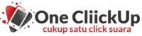 ONE CLIICKUP