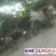 Warga Desa Rebo Menjerit! Gelanggang Judi Liar Beroperasi Bebas, Nama Oknum Aparat  ‘KS’ Mencuat
